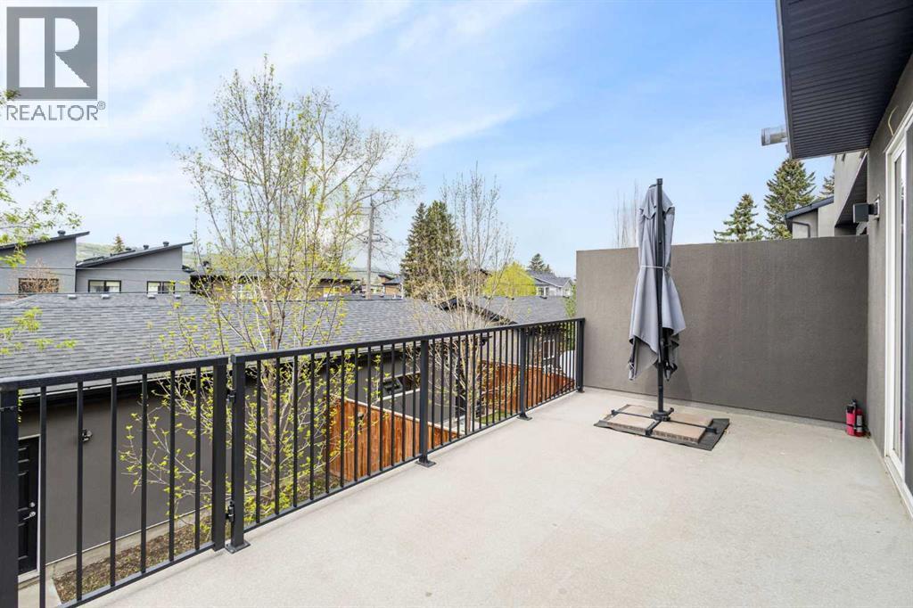 4905 21 Avenue NW, Calgary, Alberta  T3B 0X1 - Photo 43 - A2311337