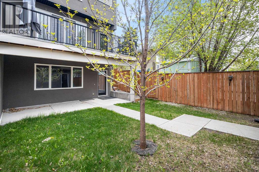 4905 21 Avenue NW, Calgary, Alberta  T3B 0X1 - Photo 39 - A2311337