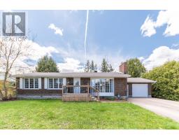 7 MARY STREET, Petawawa, Ontario