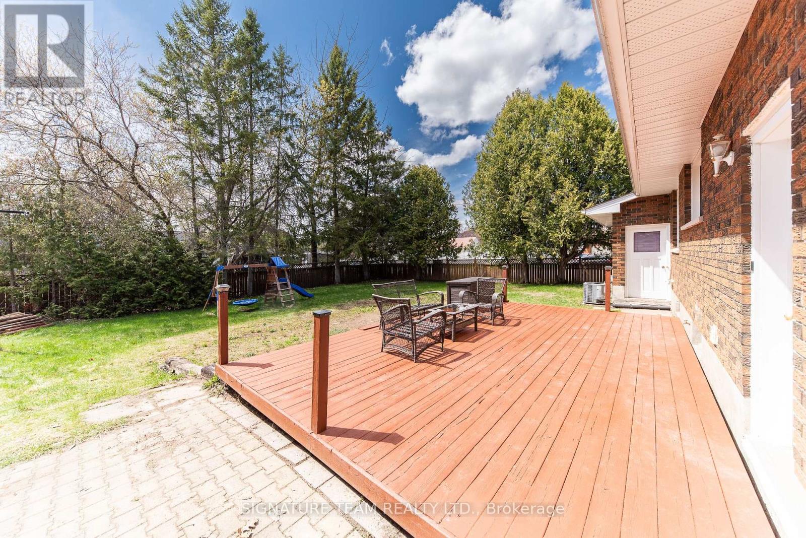 7 Mary Street, Petawawa, Ontario  K8H 1R6 - Photo 38 - X12937288