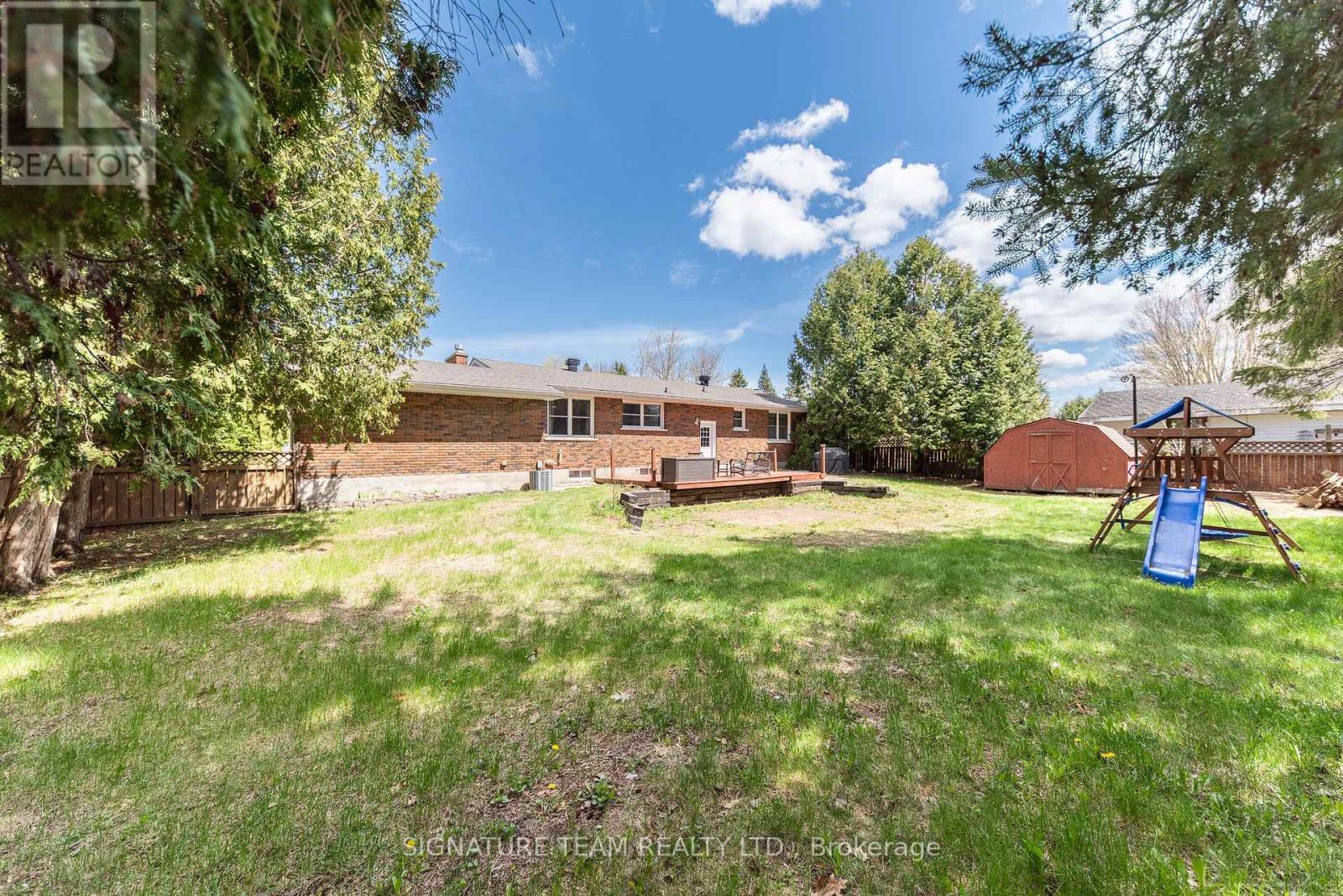 7 Mary Street, Petawawa, Ontario  K8H 1R6 - Photo 42 - X12937288