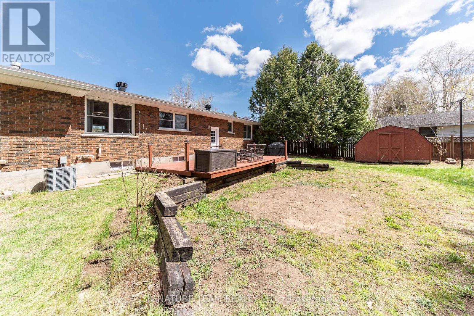 7 Mary Street, Petawawa, Ontario  K8H 1R6 - Photo 43 - X12937288