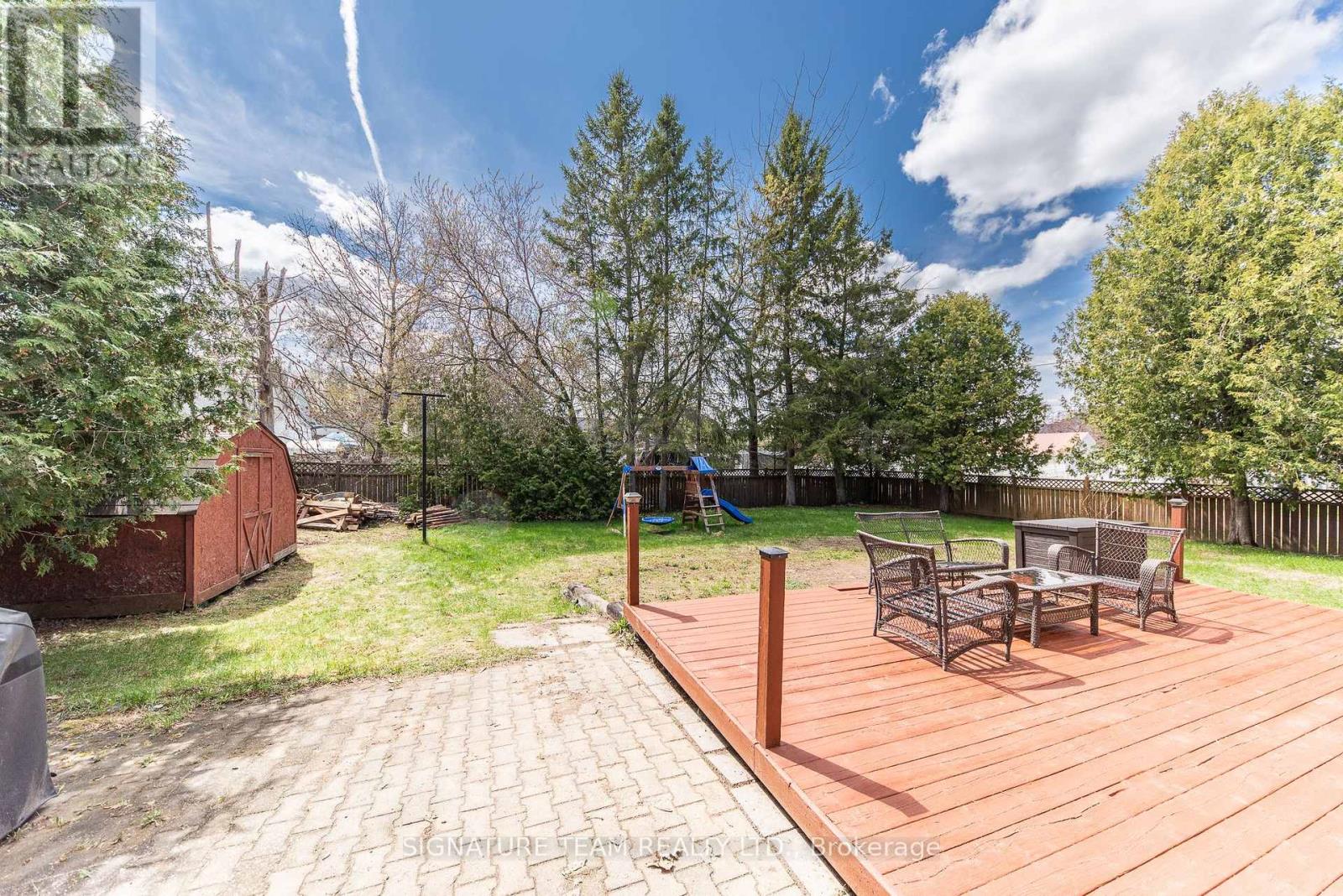7 Mary Street, Petawawa, Ontario  K8H 1R6 - Photo 40 - X12937288