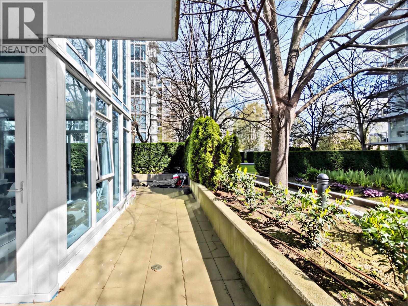 501 7371 Westminster Highway, Richmond, British Columbia  V6X 0B4 - Photo 13 - R3124525