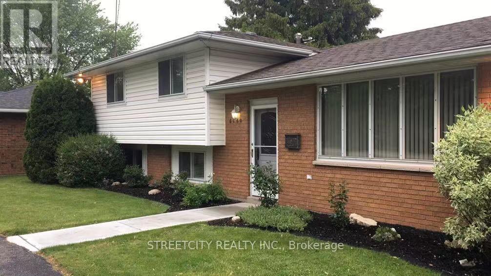 6860 Malden Road, Lasalle, Ontario  N9J 2T5 - Photo 1 - X13138354