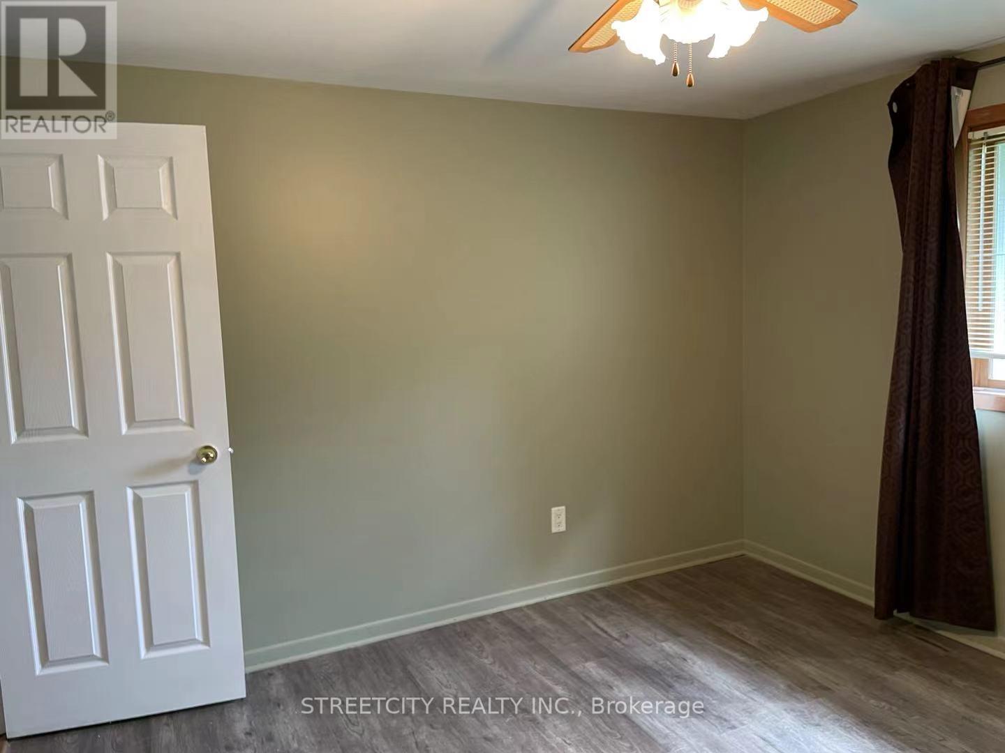 6860 Malden Road, Lasalle, Ontario  N9J 2T5 - Photo 10 - X13138354