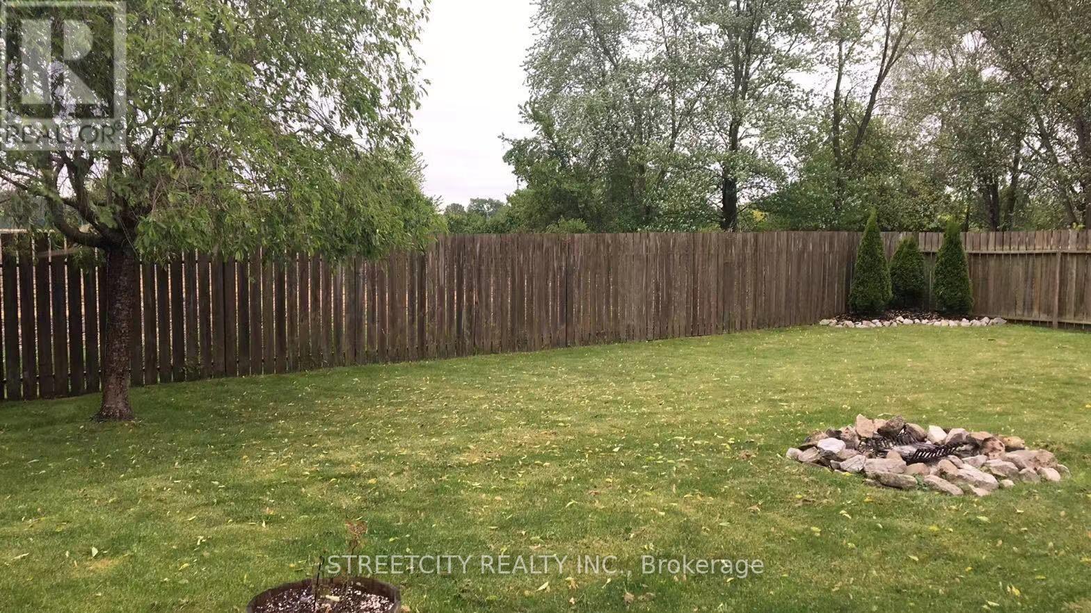 6860 Malden Road, Lasalle, Ontario  N9J 2T5 - Photo 11 - X13138354