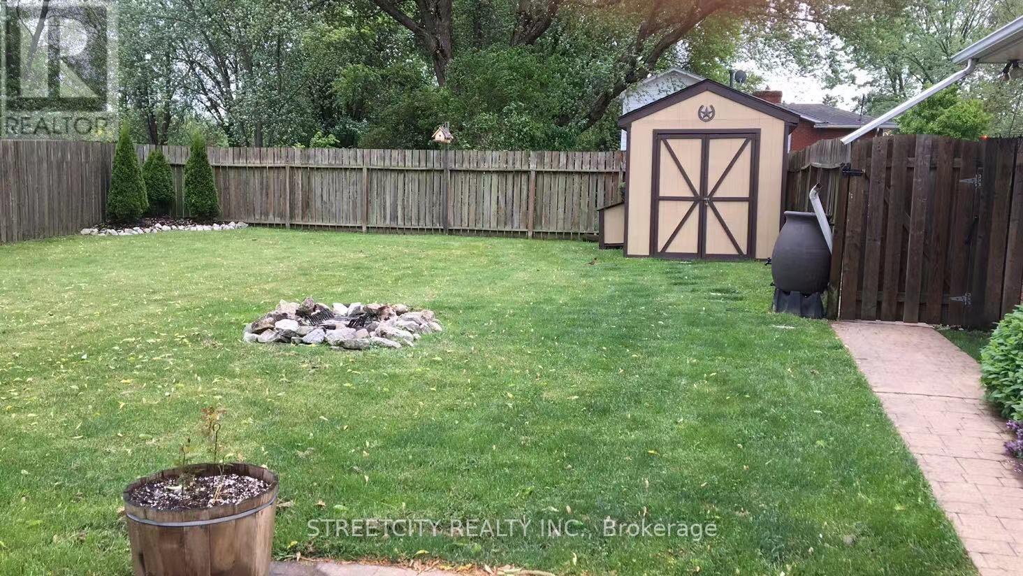 6860 Malden Road, Lasalle, Ontario  N9J 2T5 - Photo 12 - X13138354