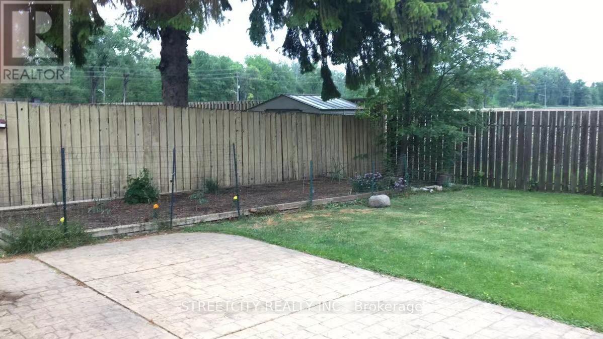6860 Malden Road, Lasalle, Ontario  N9J 2T5 - Photo 13 - X13138354