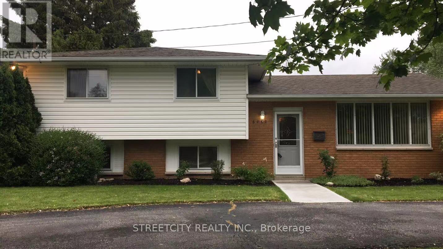 6860 Malden Road, Lasalle, Ontario  N9J 2T5 - Photo 2 - X13138354