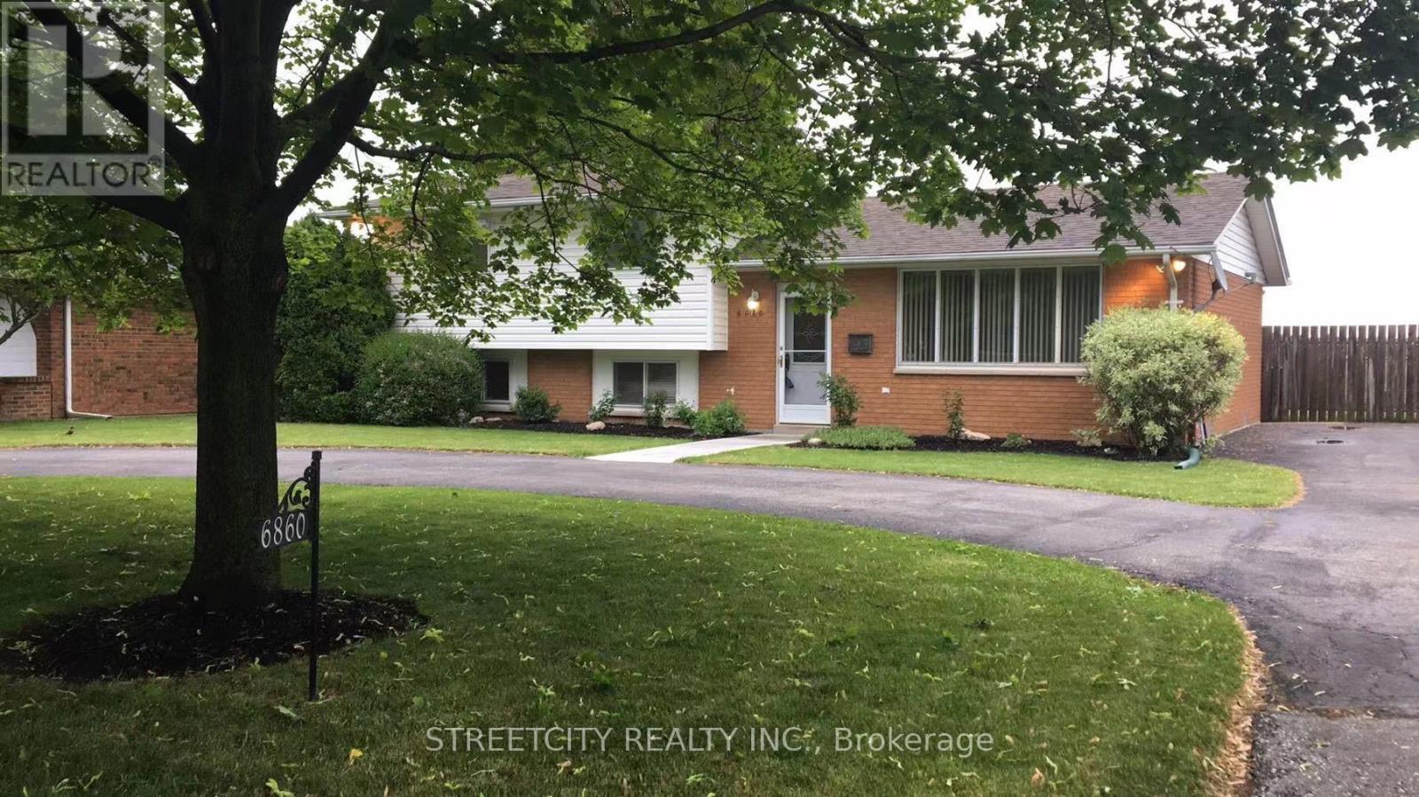 6860 Malden Road, Lasalle, Ontario  N9J 2T5 - Photo 3 - X13138354