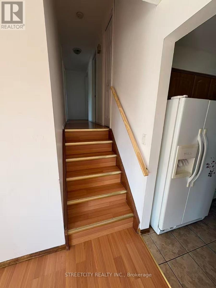 6860 Malden Road, Lasalle, Ontario  N9J 2T5 - Photo 5 - X13138354