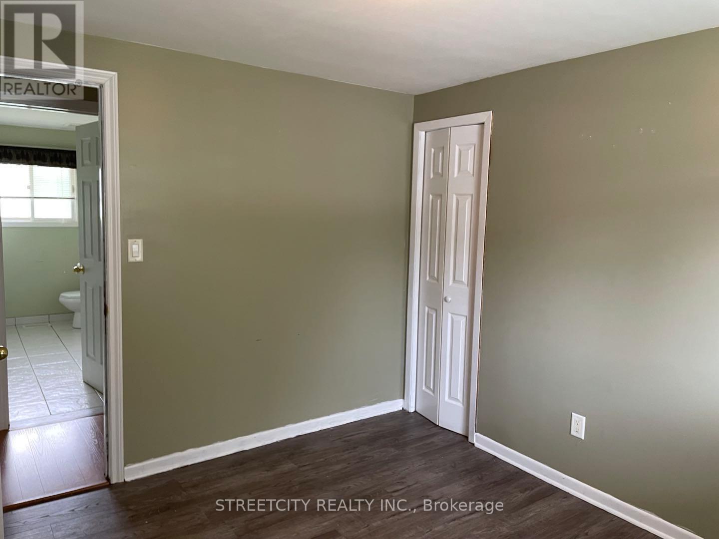 6860 Malden Road, Lasalle, Ontario  N9J 2T5 - Photo 6 - X13138354