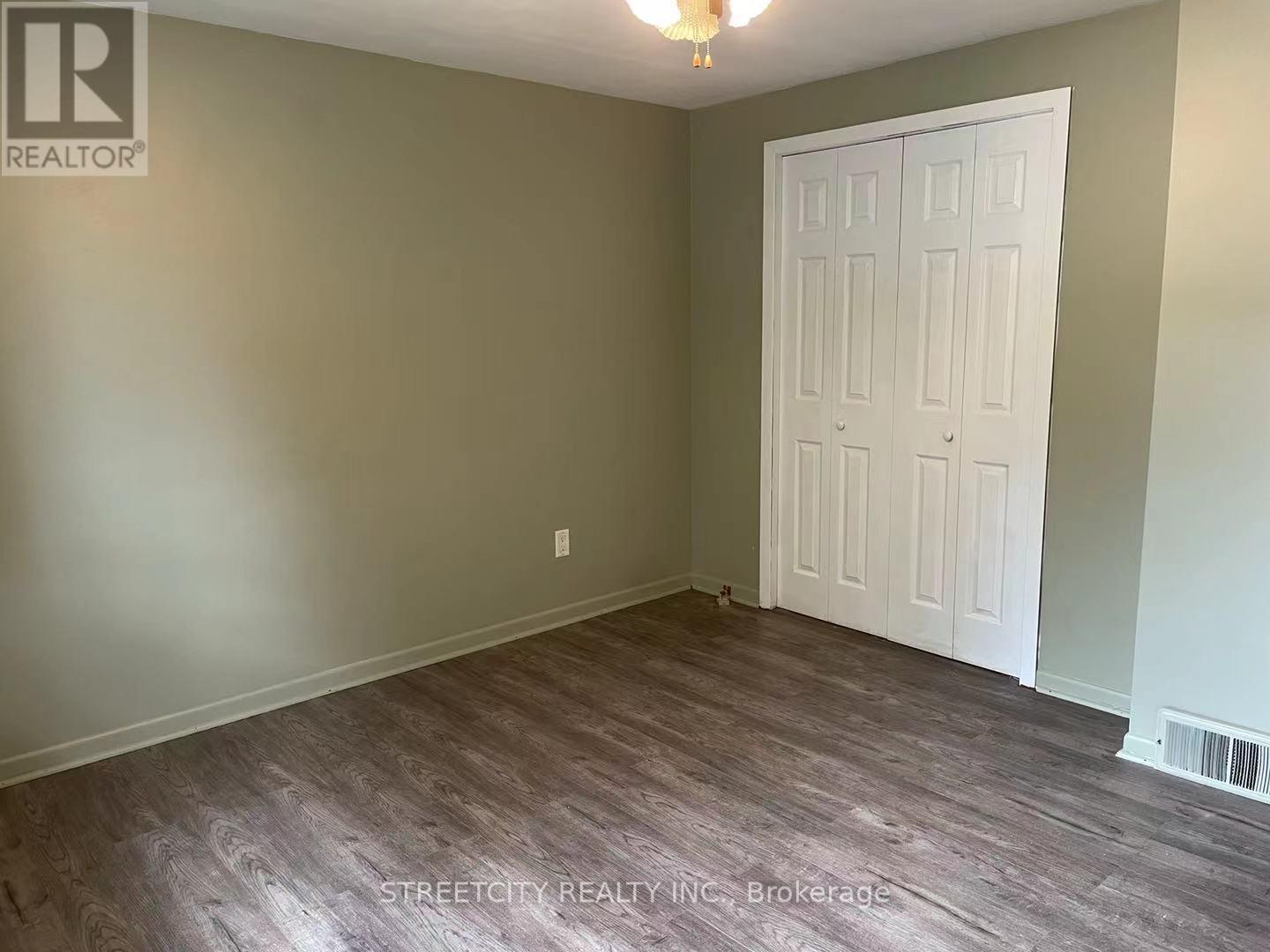 6860 Malden Road, Lasalle, Ontario  N9J 2T5 - Photo 7 - X13138354
