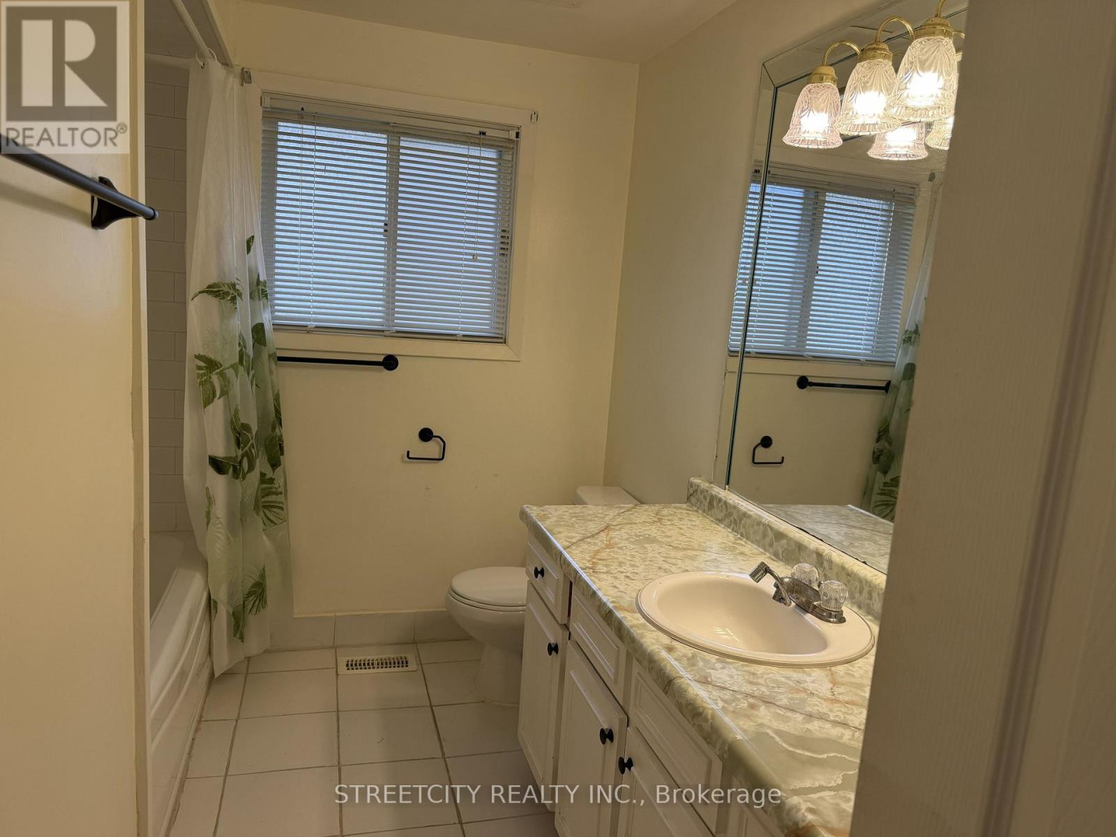 6860 Malden Road, Lasalle, Ontario  N9J 2T5 - Photo 8 - X13138354