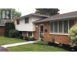 6860 MALDEN ROAD, LaSalle, Ontario