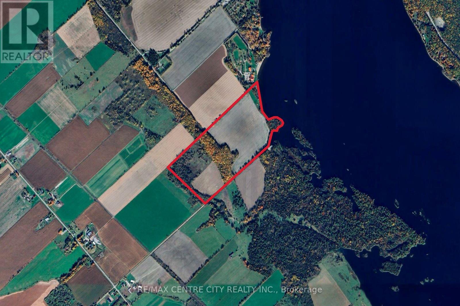 PT LTS 38 & 39 CONCESSION 9 ROAD, Whitewater Region, Ontario