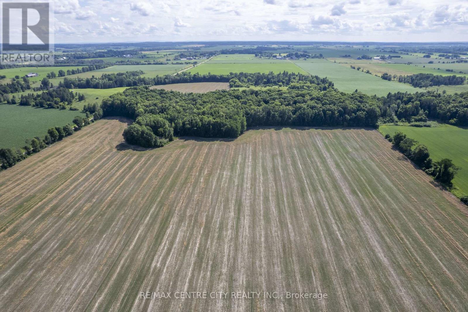 Pt Lts 38 & 39 Concession 9 Road, Whitewater Region, Ontario  K0J 1K0 - Photo 11 - X13138368