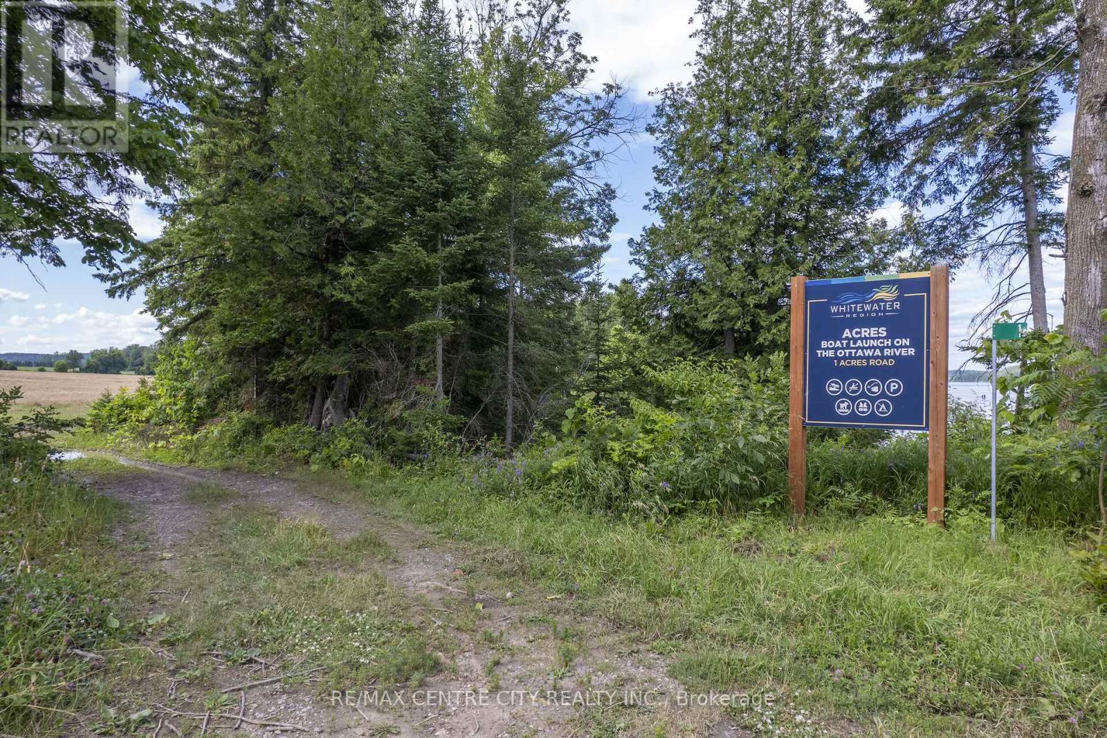 Pt Lts 38 & 39 Concession 9 Road, Whitewater Region, Ontario  K0J 1K0 - Photo 25 - X13138368
