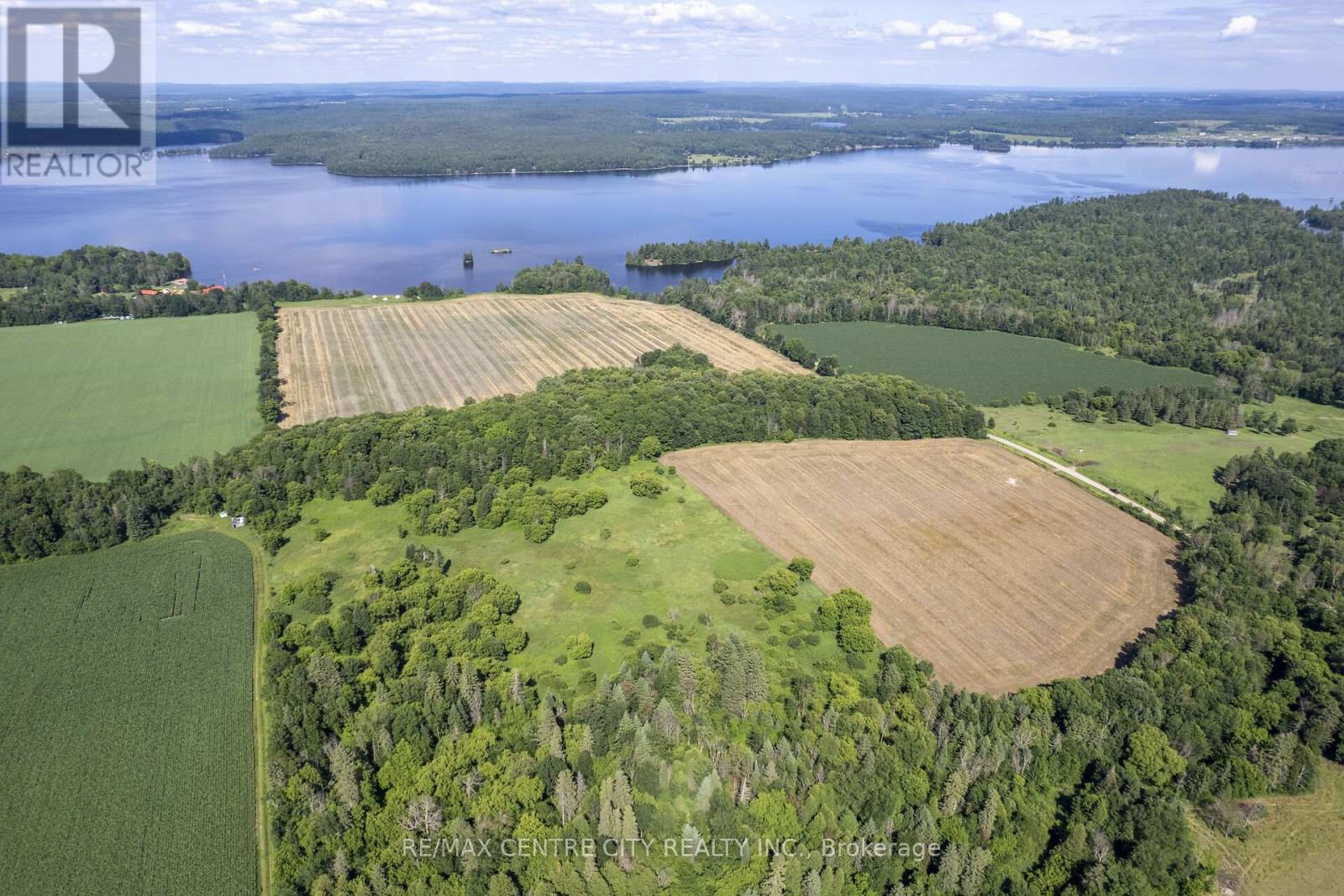 Pt Lts 38 & 39 Concession 9 Road, Whitewater Region, Ontario  K0J 1K0 - Photo 6 - X13138368