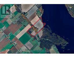 PT LTS 38 & 39 CONCESSION 9 ROAD, Whitewater Region, Ontario