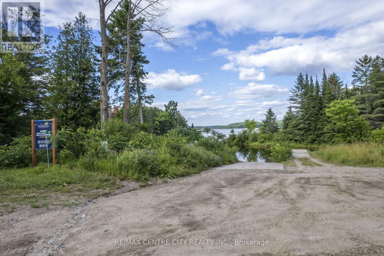 Pt Lts 38 & 39 Concession 9 Road, Whitewater Region, Ontario  K0J 1K0 - Photo 24 - X13138370