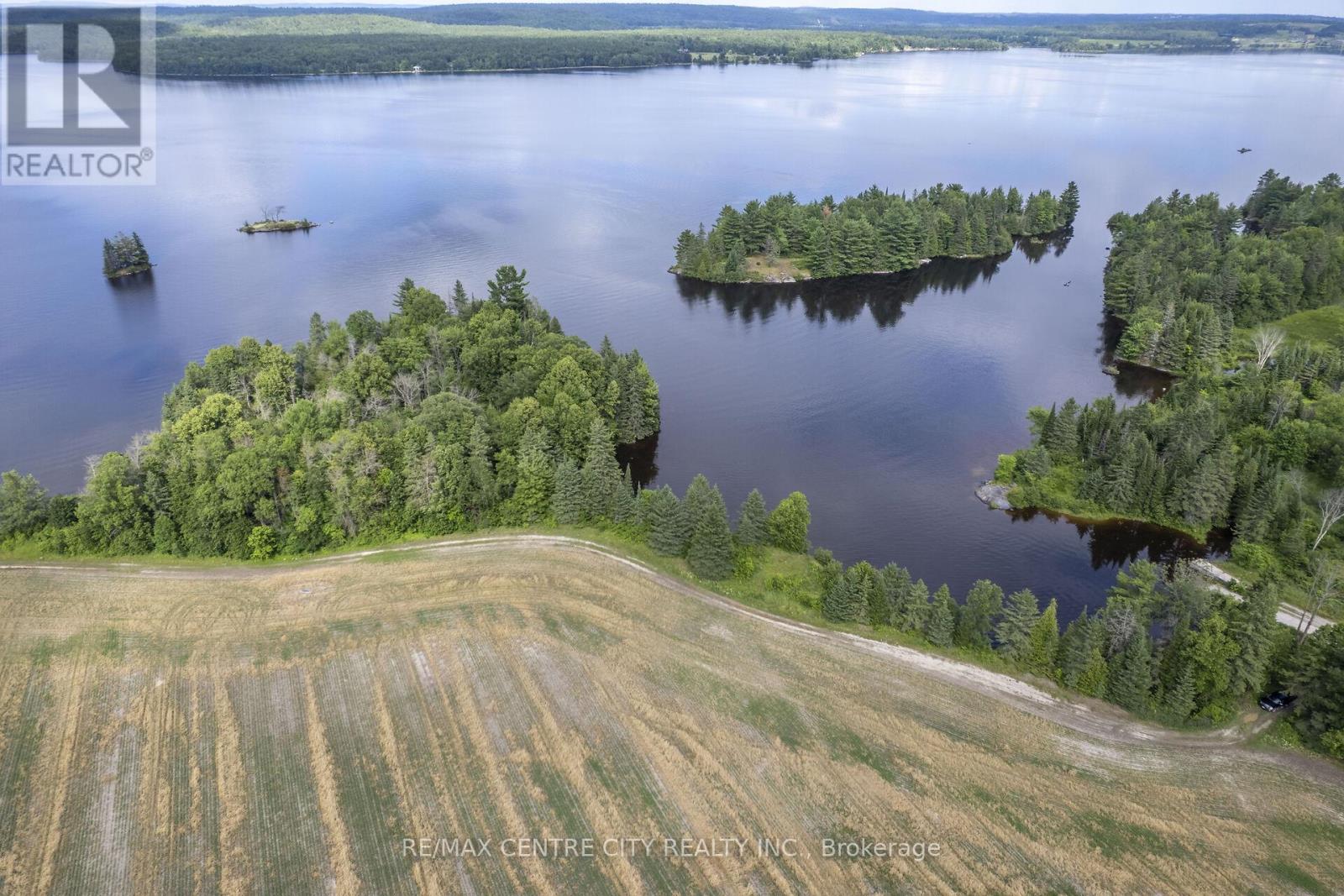 Pt Lts 38 & 39 Concession 9 Road, Whitewater Region, Ontario  K0J 1K0 - Photo 30 - X13138370