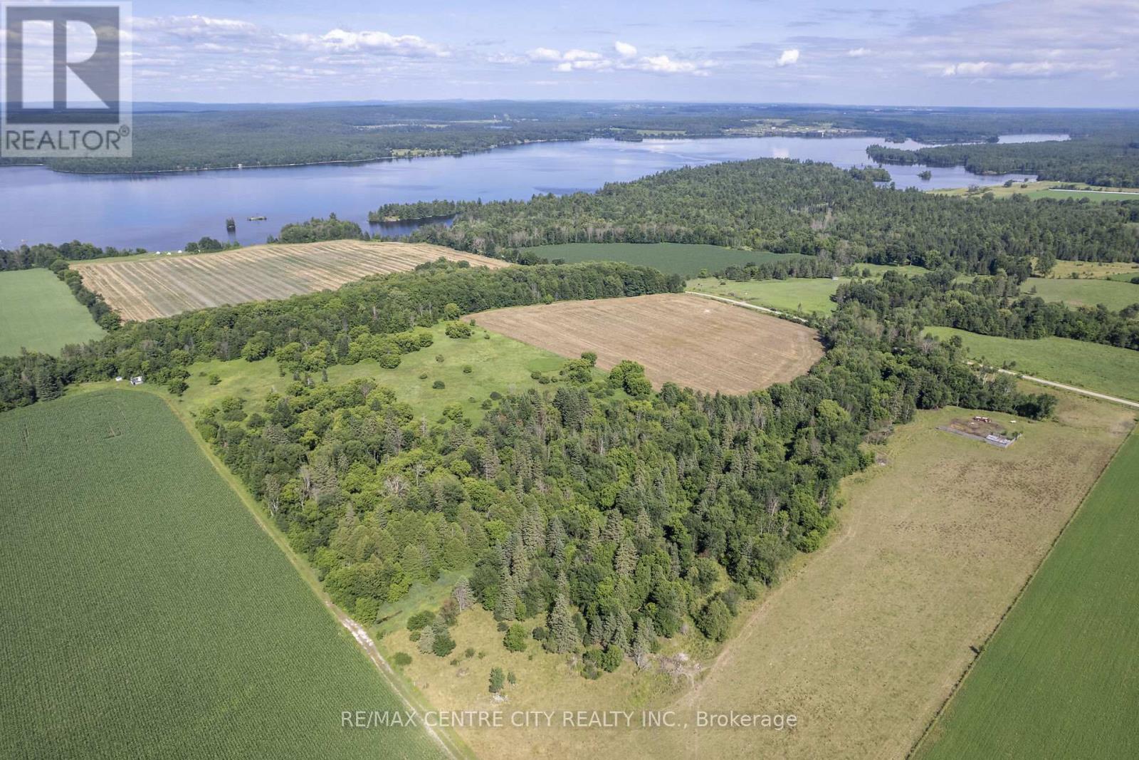 Pt Lts 38 & 39 Concession 9 Road, Whitewater Region, Ontario  K0J 1K0 - Photo 4 - X13138370