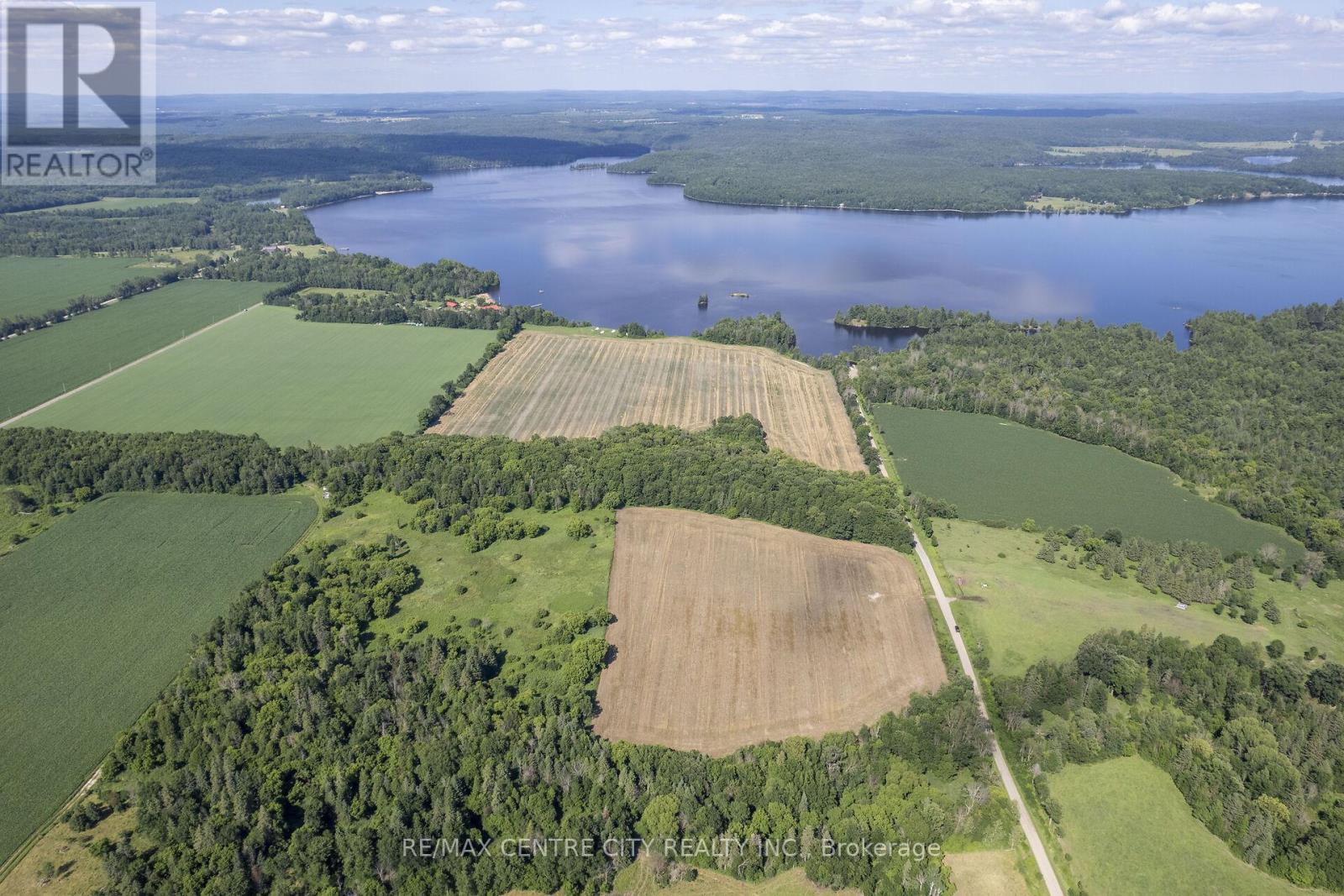 Pt Lts 38 & 39 Concession 9 Road, Whitewater Region, Ontario  K0J 1K0 - Photo 5 - X13138370