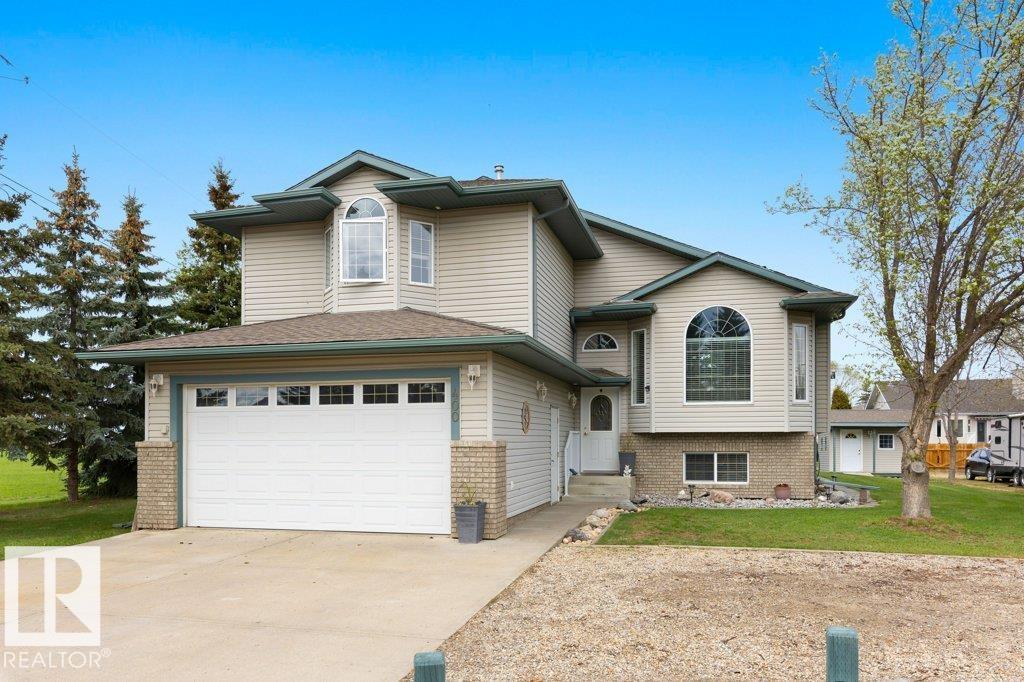 #400 25100 TWP ROAD 554, cardiff, Alberta