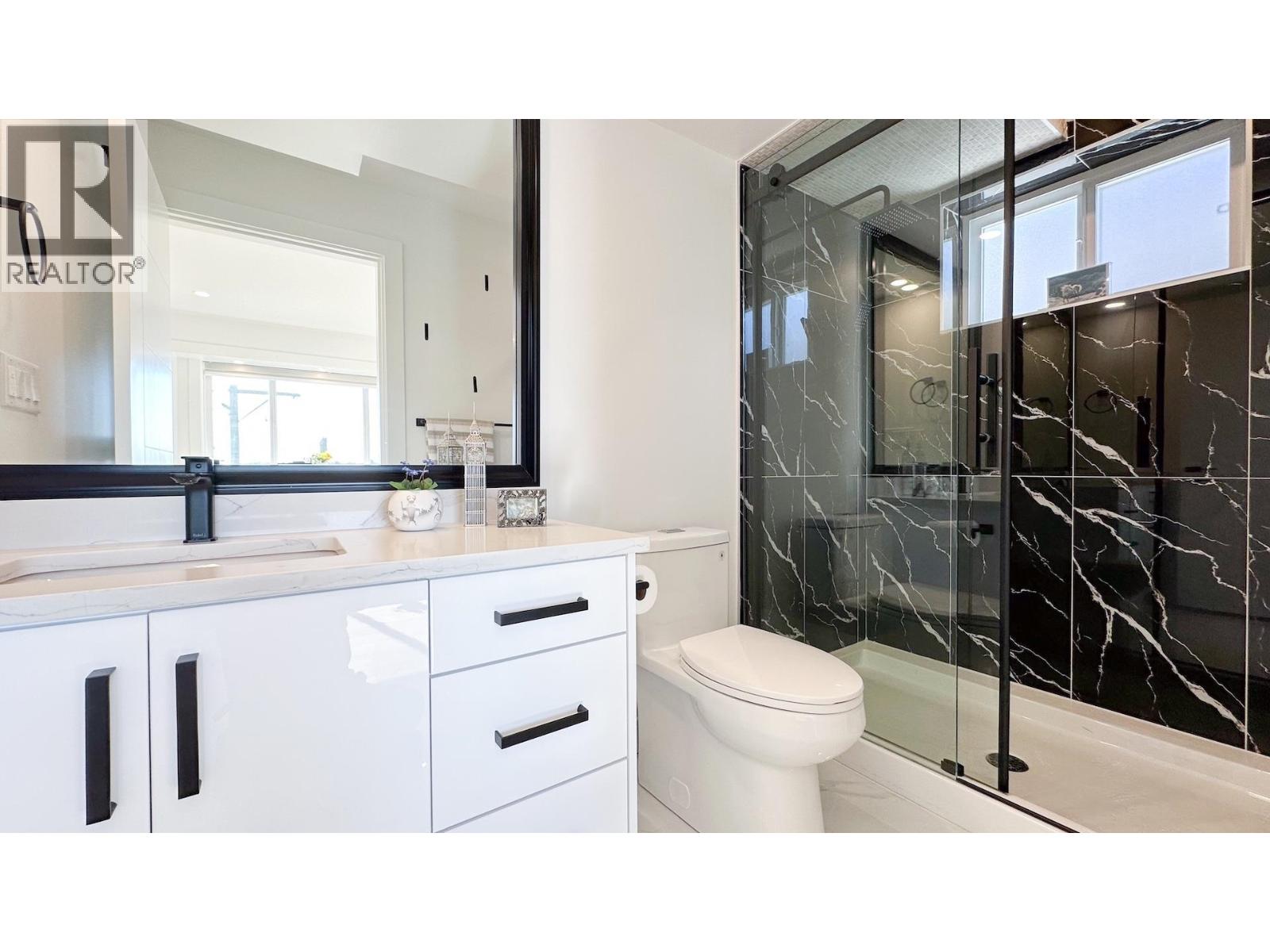 2723 Turner Street, Vancouver, British Columbia  V5K 2G8 - Photo 11 - R3124519