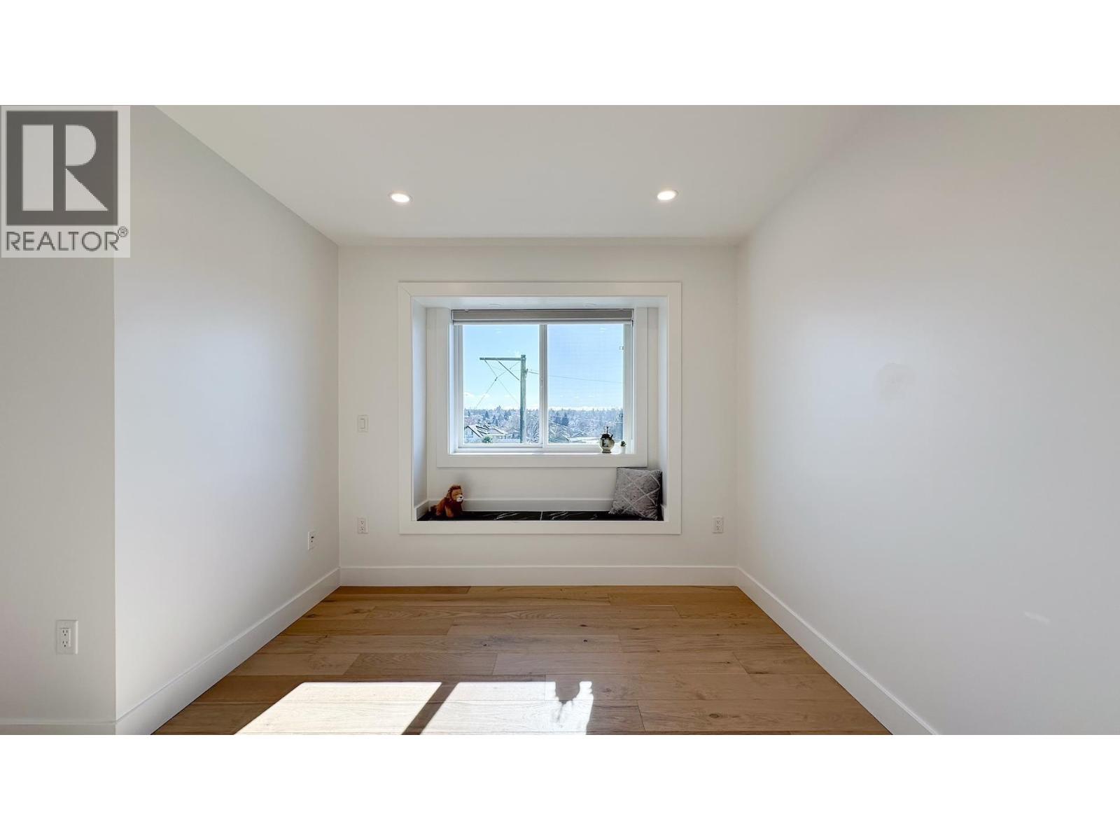 2723 Turner Street, Vancouver, British Columbia  V5K 2G8 - Photo 12 - R3124519