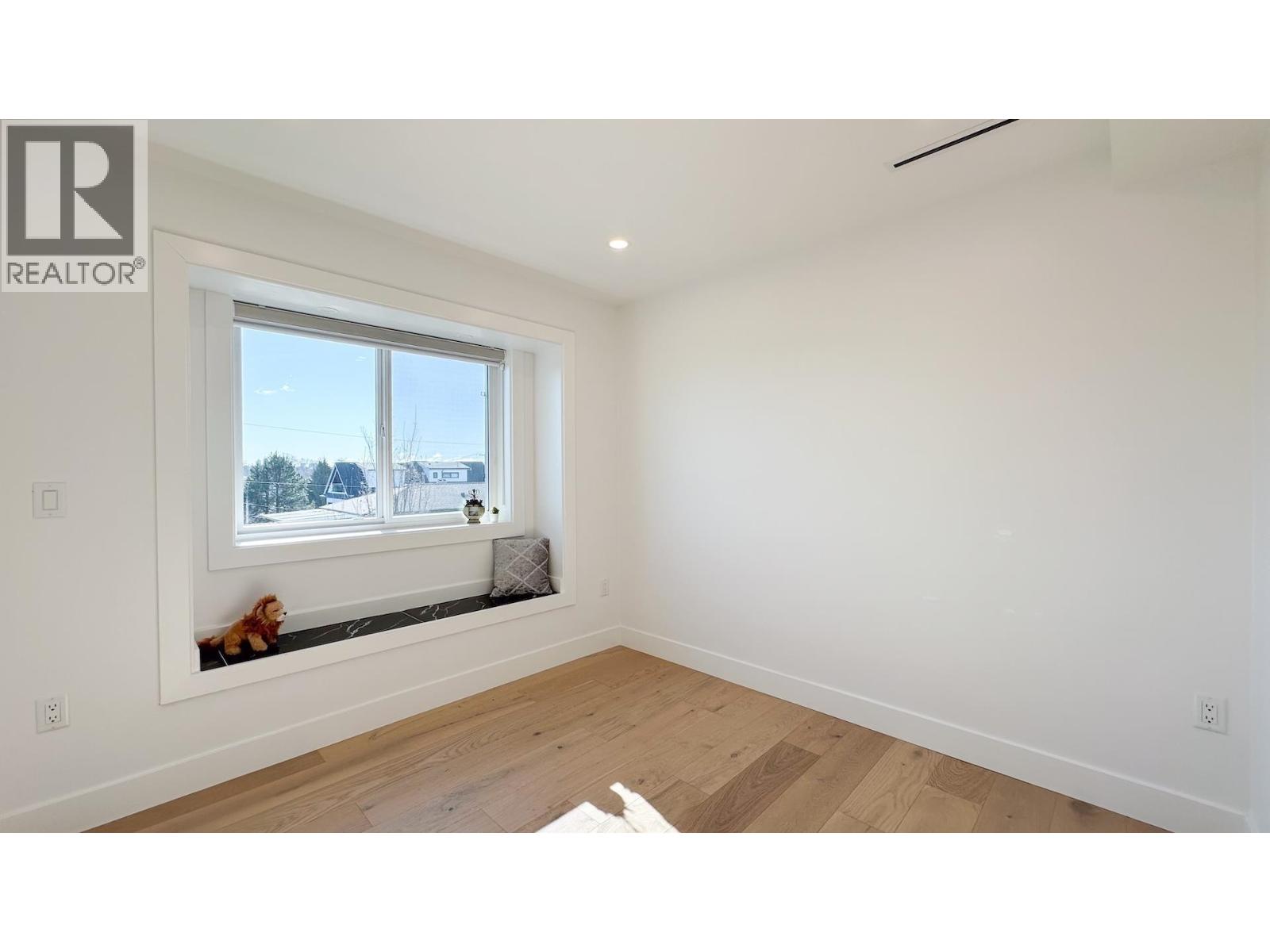 2723 Turner Street, Vancouver, British Columbia  V5K 2G8 - Photo 13 - R3124519