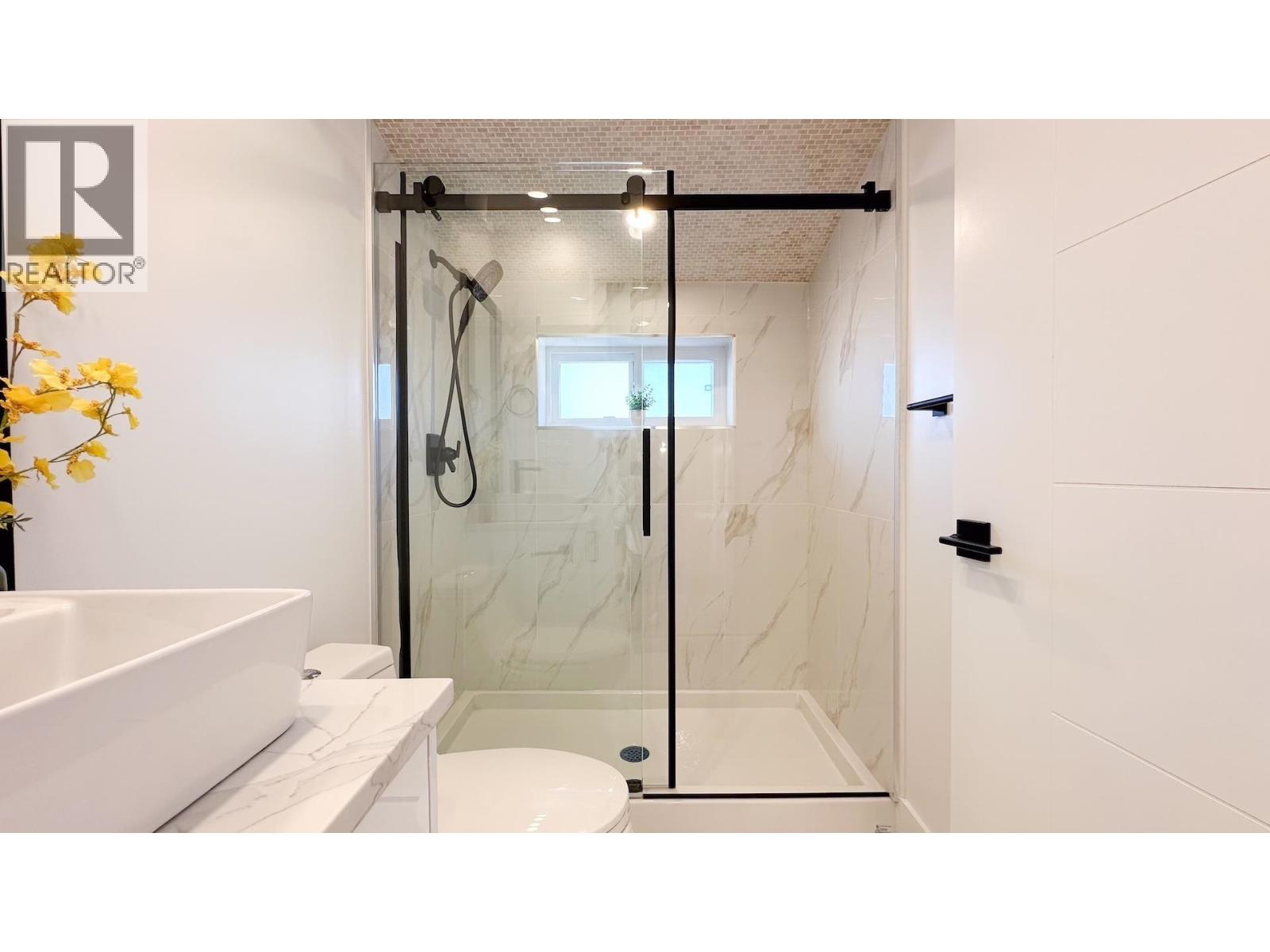 2723 Turner Street, Vancouver, British Columbia  V5K 2G8 - Photo 14 - R3124519