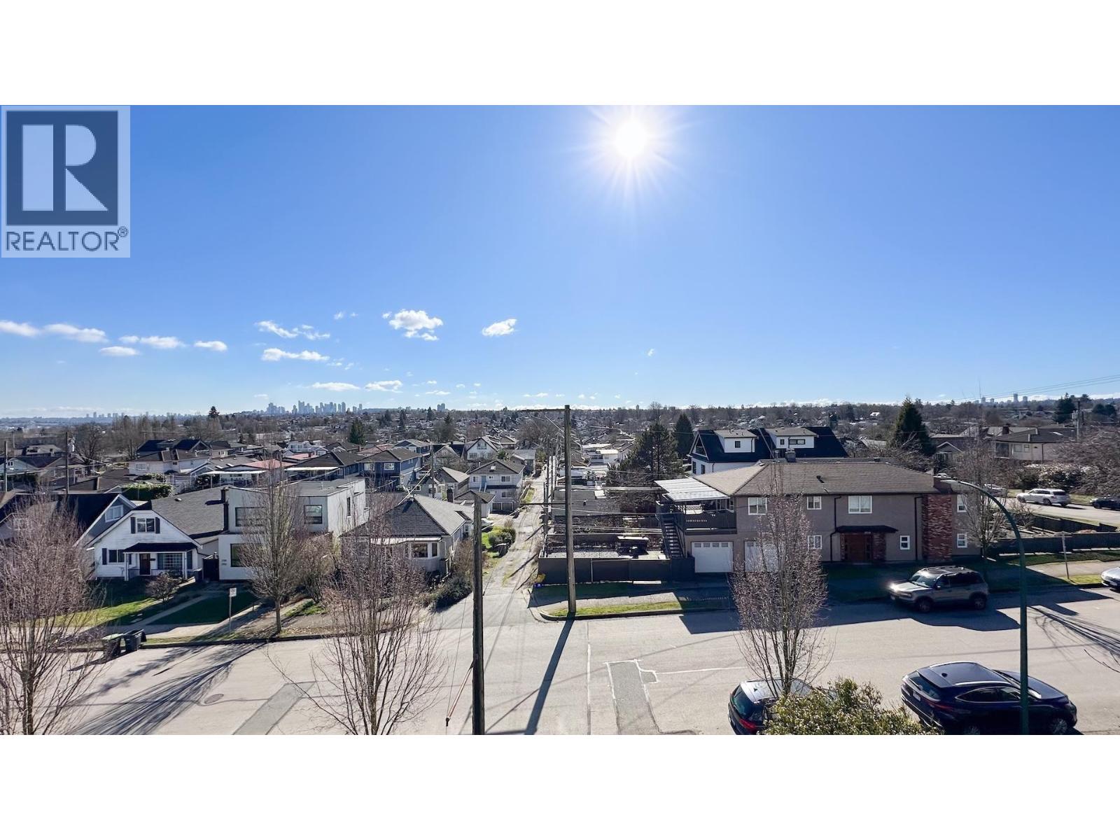 2723 Turner Street, Vancouver, British Columbia  V5K 2G8 - Photo 16 - R3124519