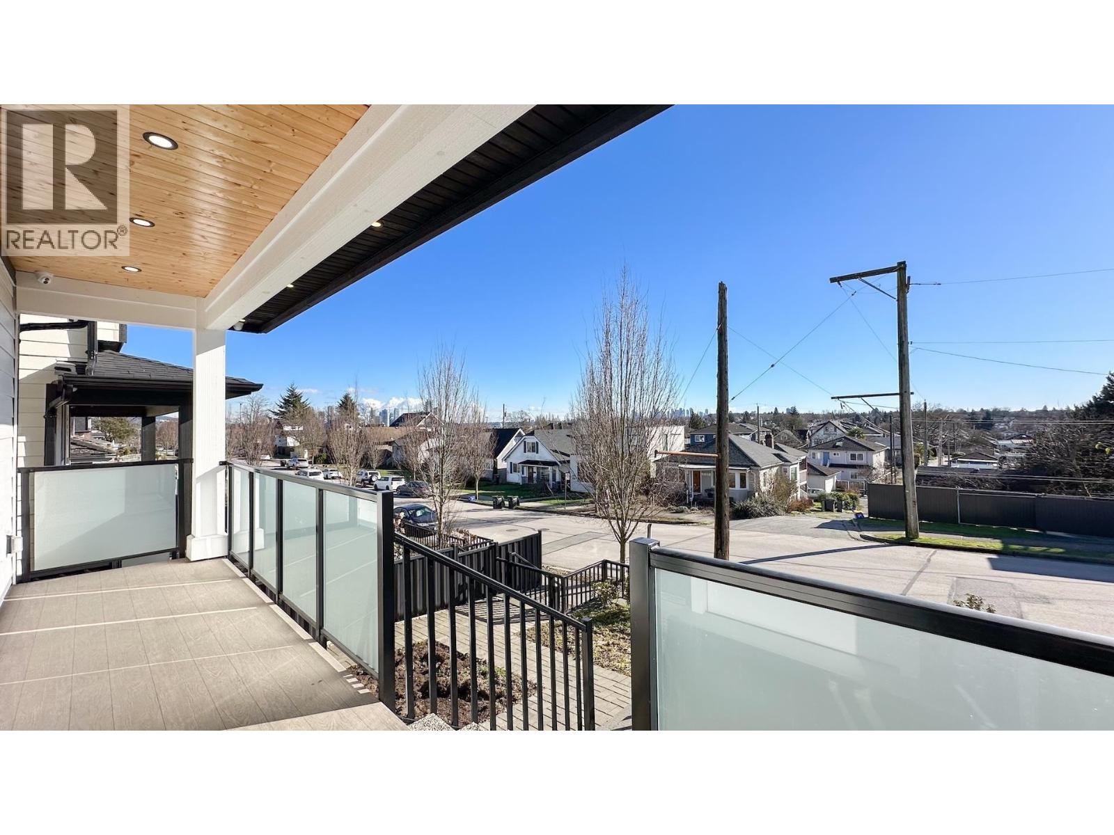 2723 Turner Street, Vancouver, British Columbia  V5K 2G8 - Photo 17 - R3124519