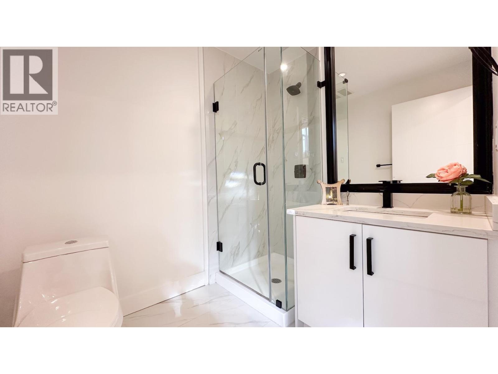 2723 Turner Street, Vancouver, British Columbia  V5K 2G8 - Photo 18 - R3124519
