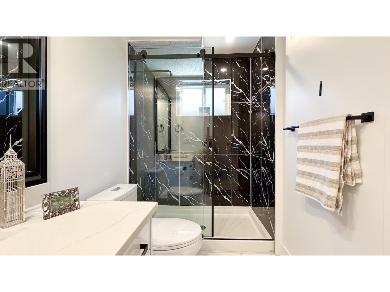 2723 Turner Street, Vancouver, British Columbia  V5K 2G8 - Photo 19 - R3124519