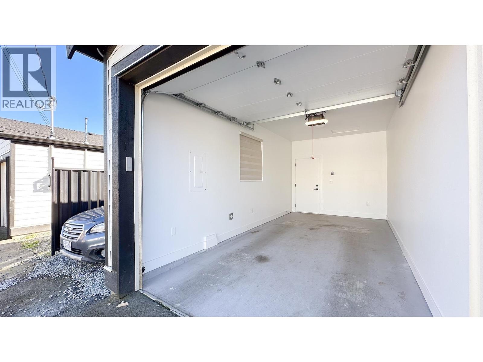 2723 Turner Street, Vancouver, British Columbia  V5K 2G8 - Photo 21 - R3124519