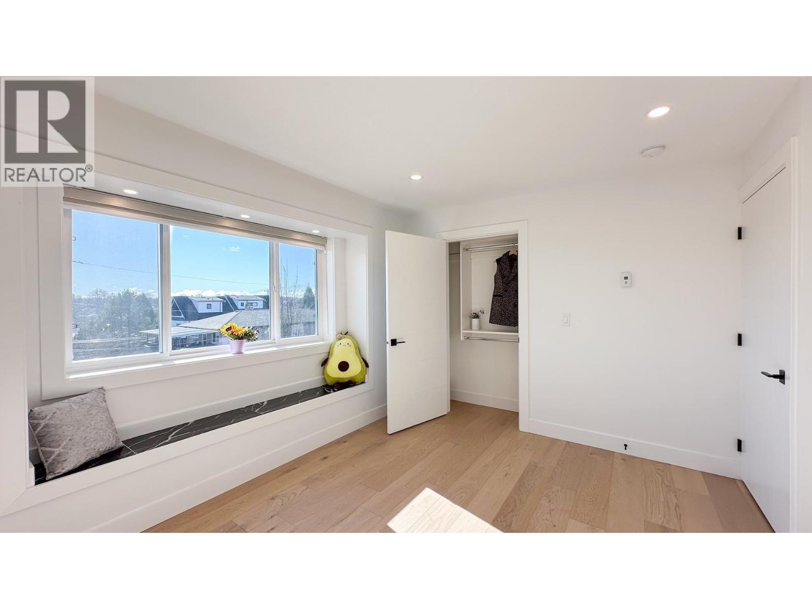 2723 Turner Street, Vancouver, British Columbia  V5K 2G8 - Photo 6 - R3124519