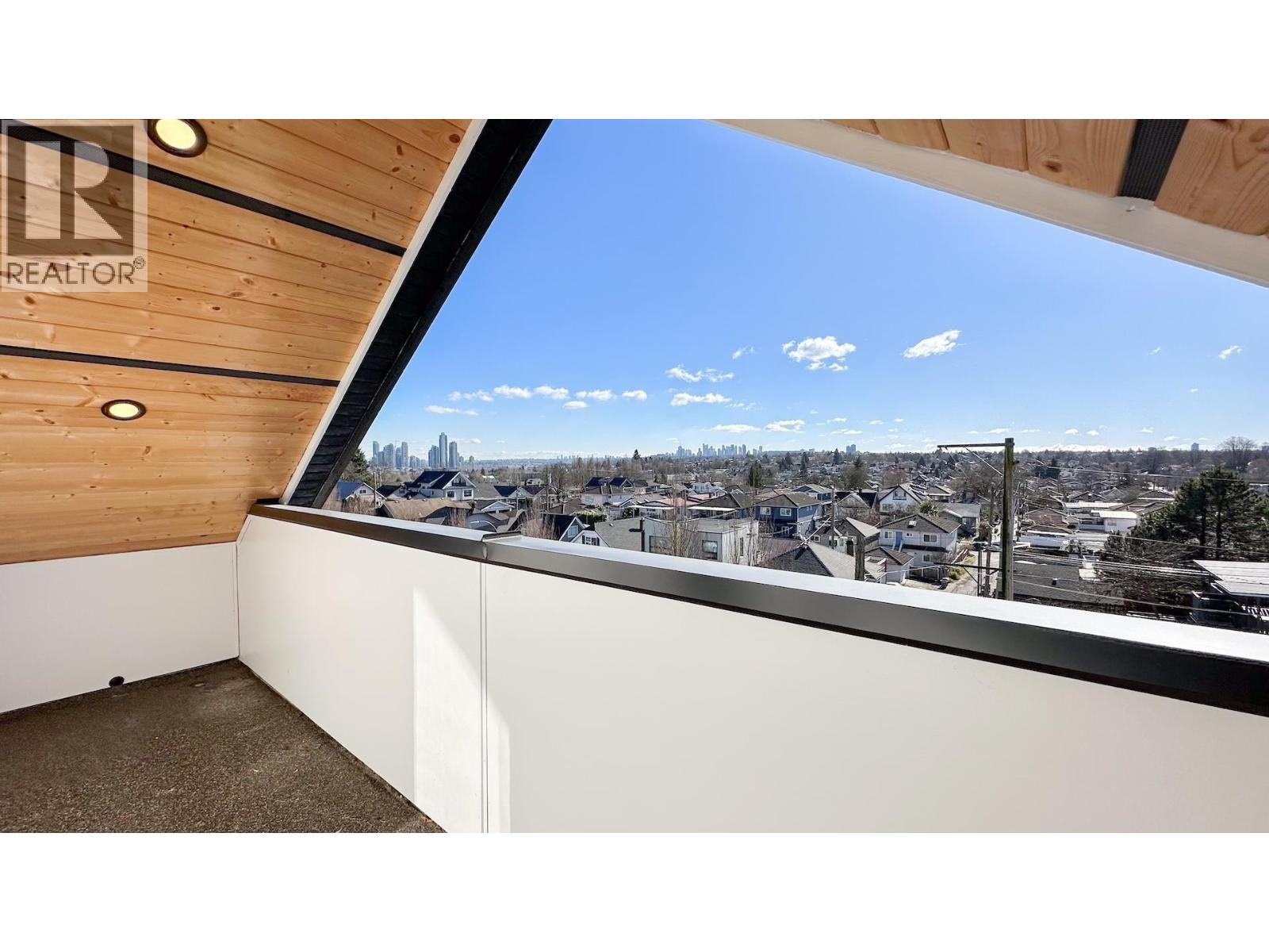 2723 Turner Street, Vancouver, British Columbia  V5K 2G8 - Photo 7 - R3124519