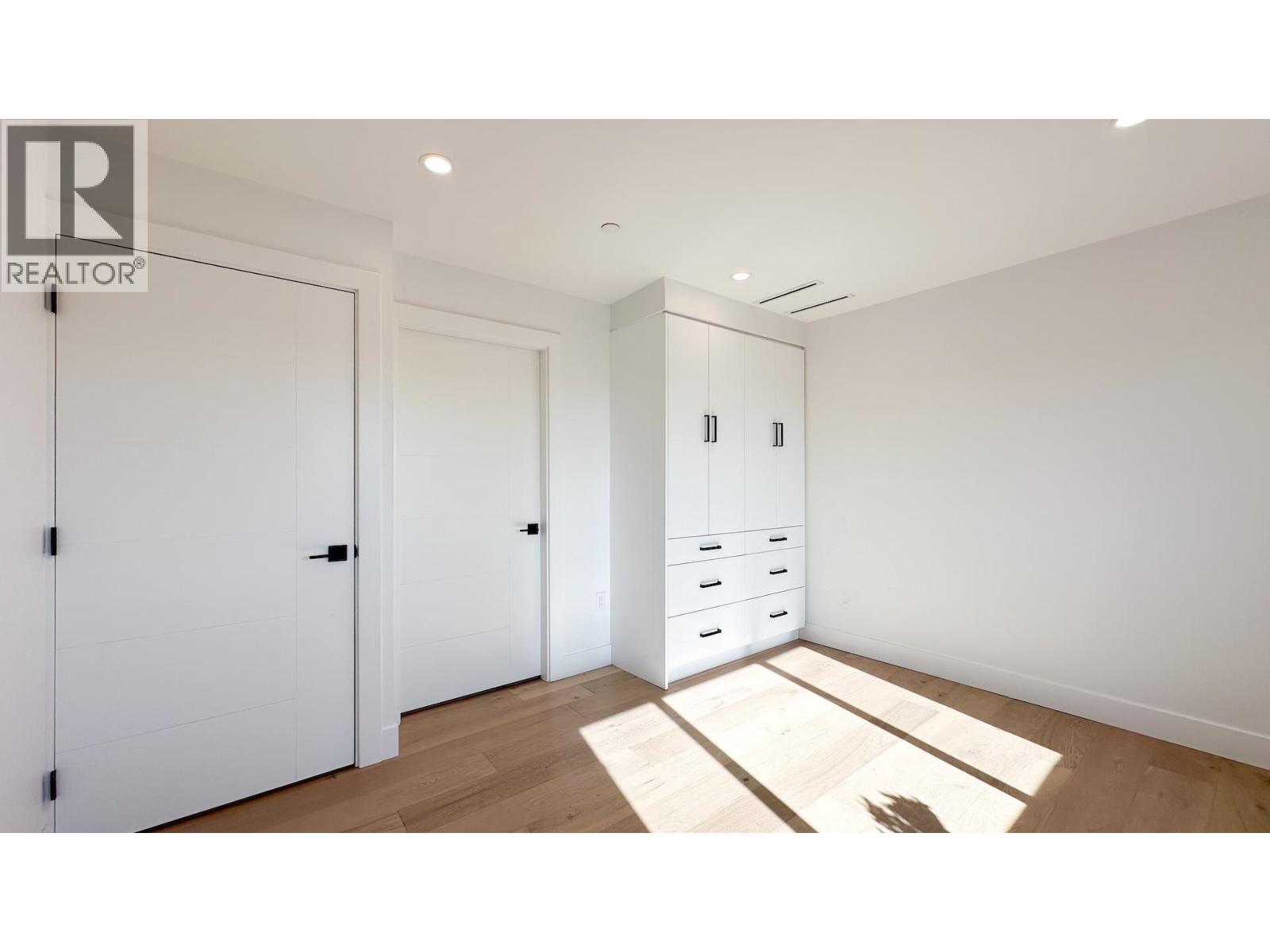 2723 Turner Street, Vancouver, British Columbia  V5K 2G8 - Photo 9 - R3124519