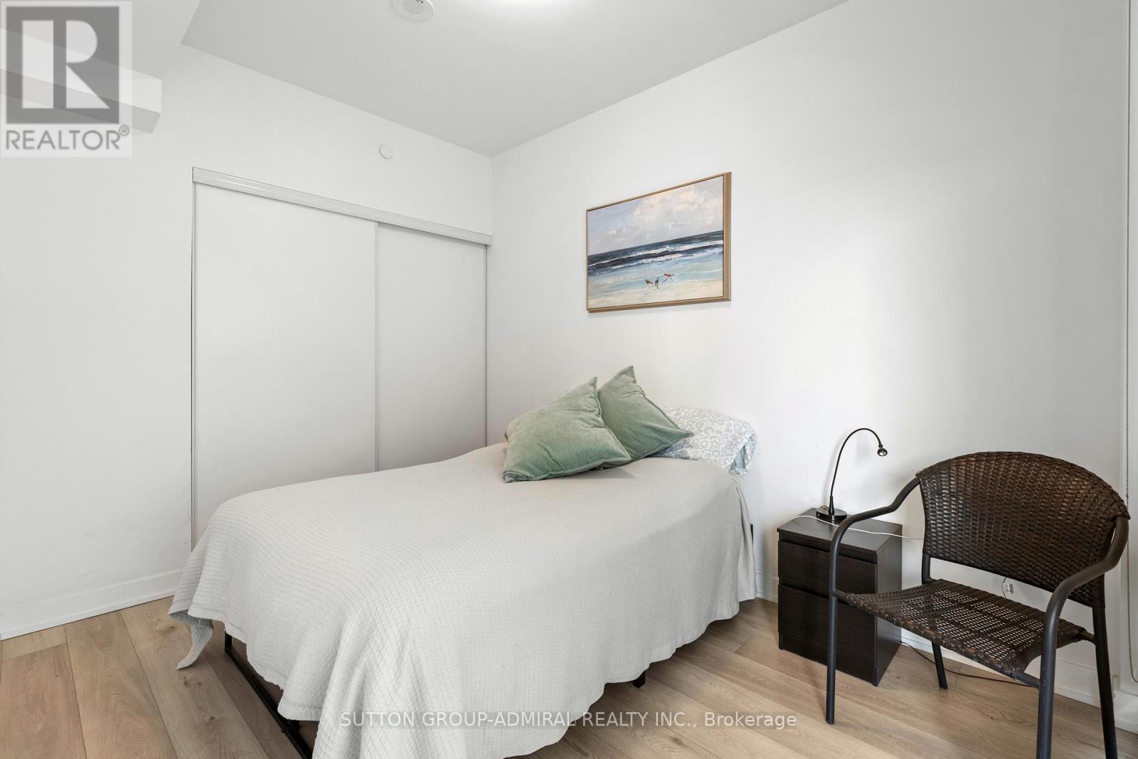 208 - 15 Queens Quay E, Toronto, Ontario  M5E 0A5 - Photo 24 - C13138344