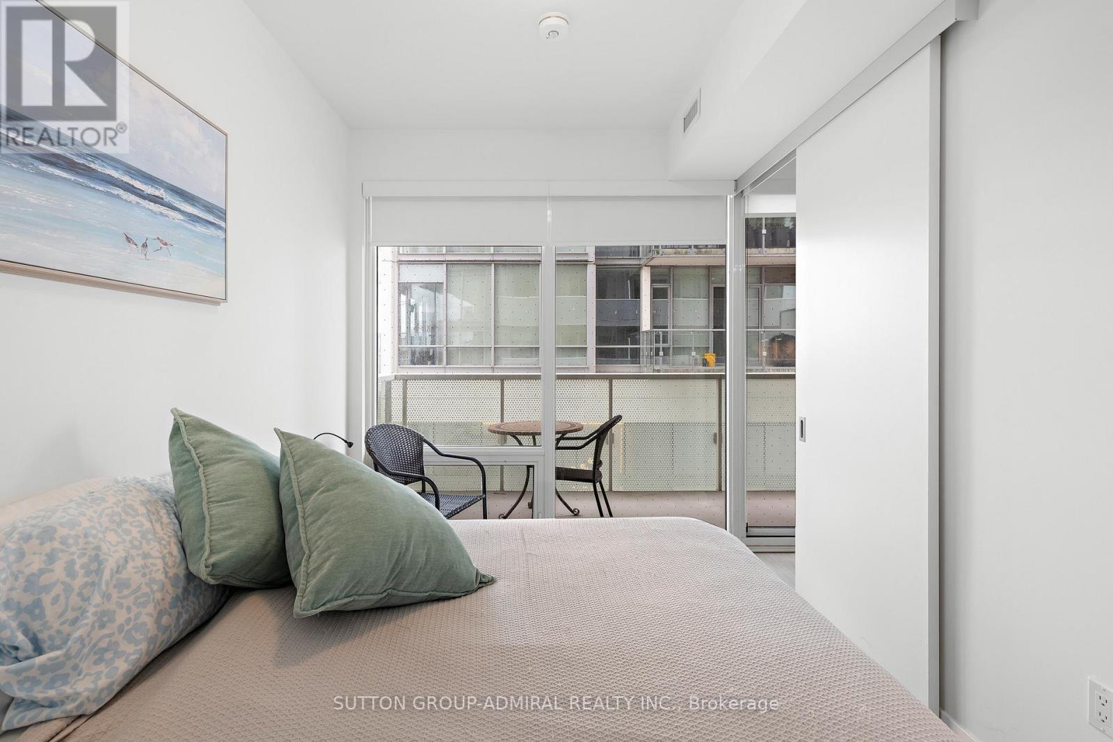 208 - 15 Queens Quay E, Toronto, Ontario  M5E 0A5 - Photo 26 - C13138344