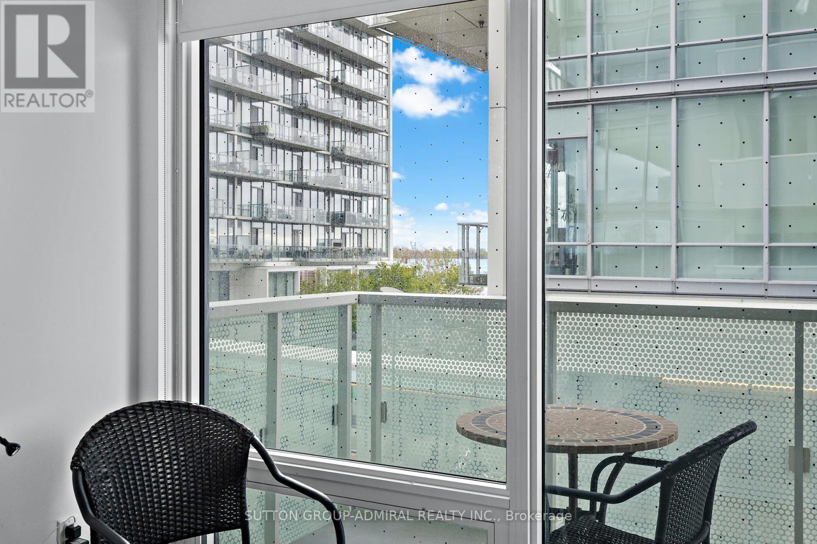 208 - 15 Queens Quay E, Toronto, Ontario  M5E 0A5 - Photo 27 - C13138344