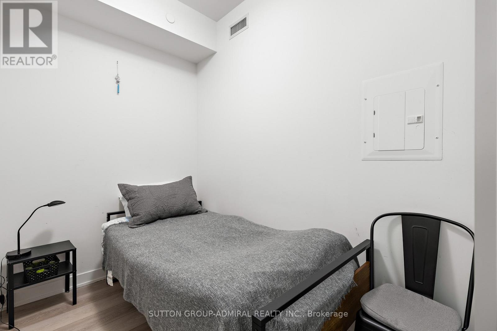 208 - 15 Queens Quay E, Toronto, Ontario  M5E 0A5 - Photo 28 - C13138344
