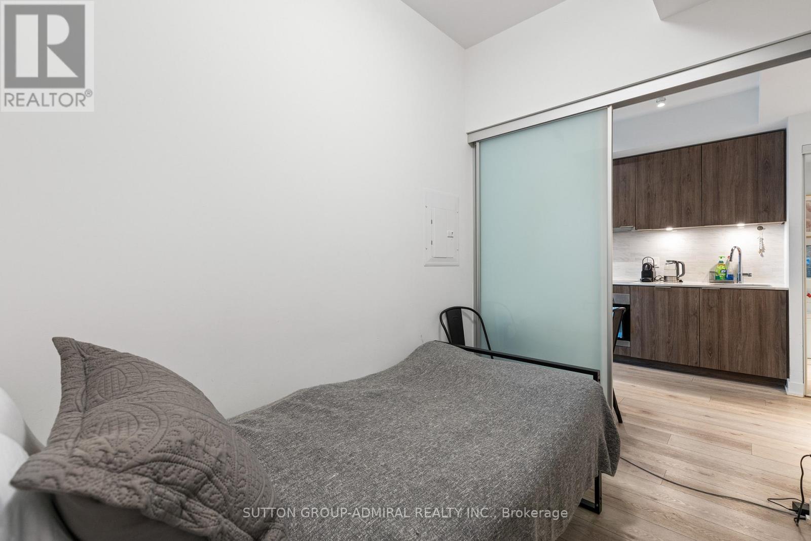 208 - 15 Queens Quay E, Toronto, Ontario  M5E 0A5 - Photo 29 - C13138344