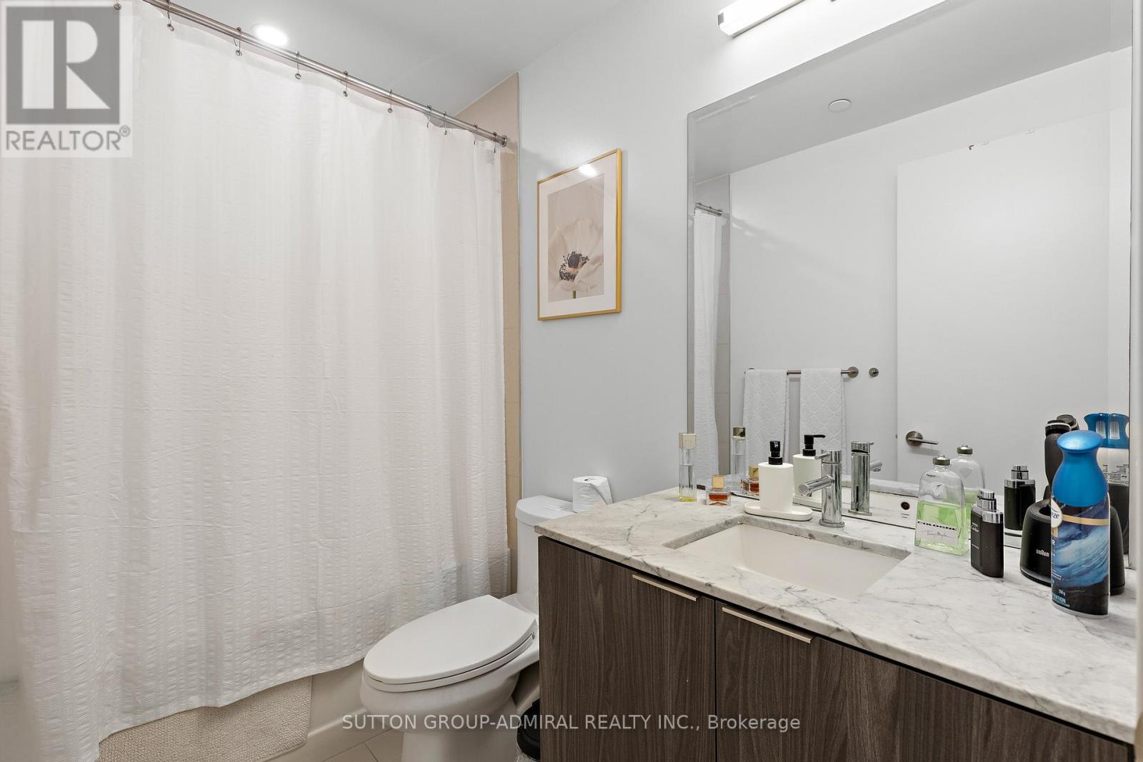208 - 15 Queens Quay E, Toronto, Ontario  M5E 0A5 - Photo 30 - C13138344