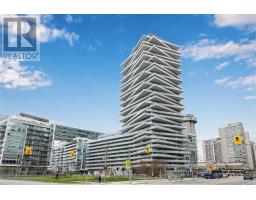 208 - 15 QUEENS QUAY E, Toronto, Ontario