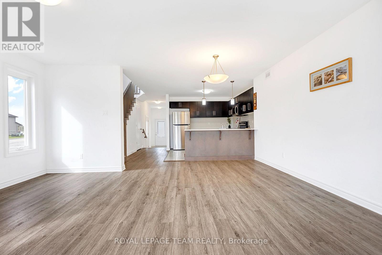 126 Dowdall Circle, Carleton Place, Ontario  K7C 0S4 - Photo 12 - X13138358